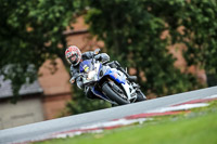 PJ-Motorsport-2019;anglesey;brands-hatch;cadwell-park;croft;donington-park;enduro-digital-images;event-digital-images;eventdigitalimages;mallory;no-limits;oulton-park;peter-wileman-photography;racing-digital-images;silverstone;snetterton;trackday-digital-images;trackday-photos;vmcc-banbury-run;welsh-2-day-enduro